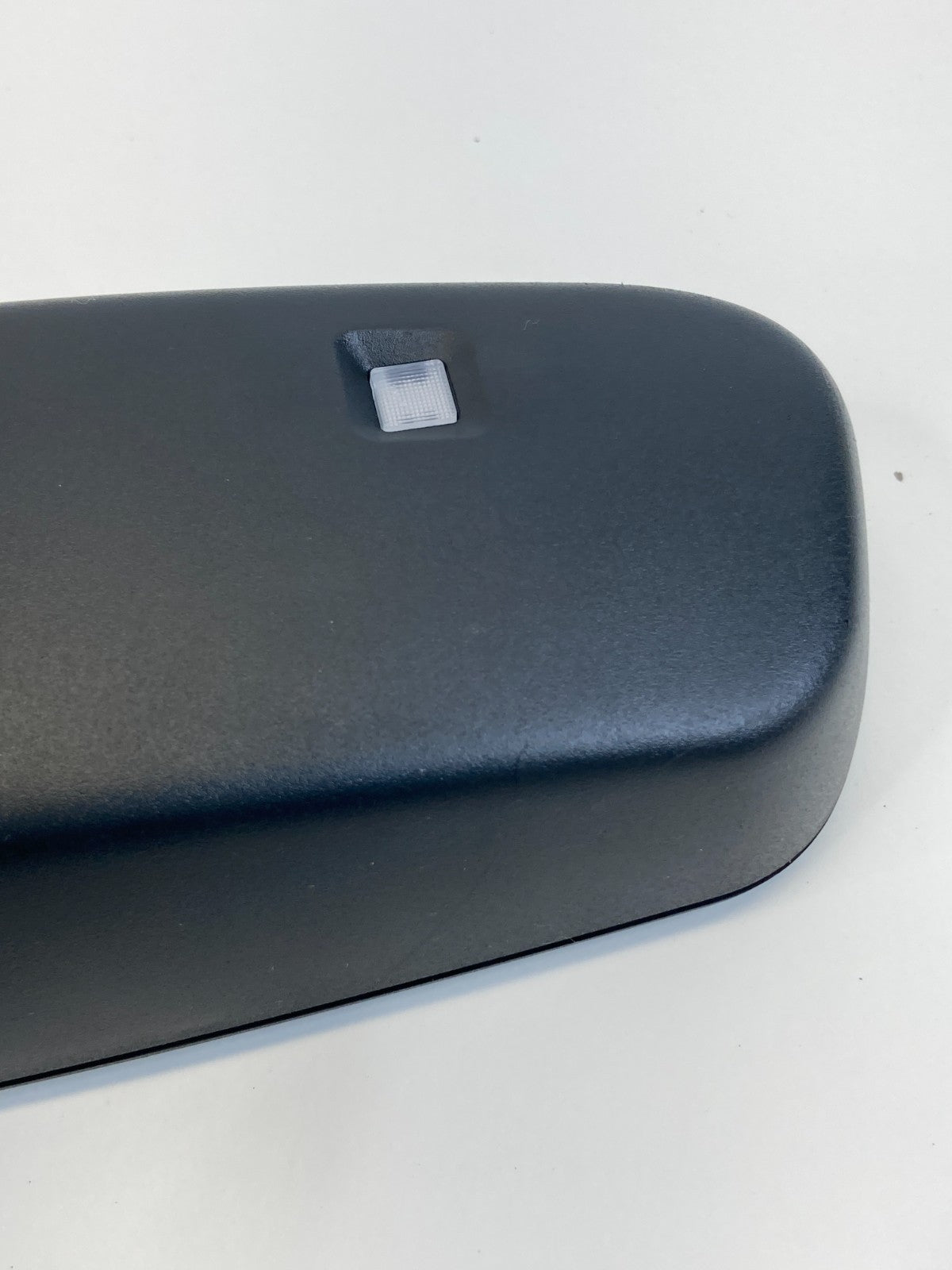 09-15 Jaguar XF Rear View Interior Inner Mirror w/ Auto Dimming 6H42-17A679-BA