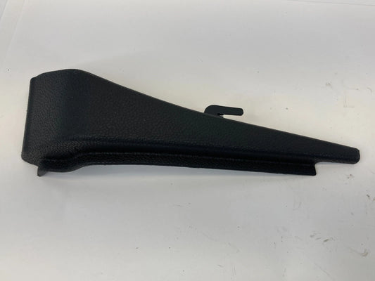 07-15 Mini Cooper Front Left Instrument Panel Dashboard Cover Trim 5145-2755585