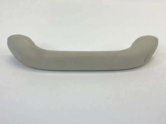 2009 DODGE JOURNEY FR RH PASSENGER ROOF GRAB HANDLE GRIP TAN BEIGE OEM FACTORY