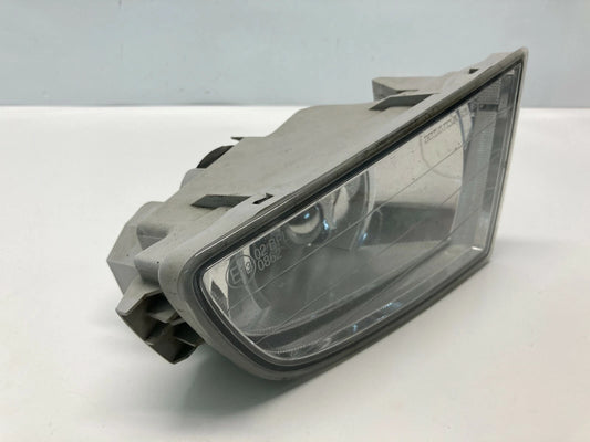 01-03 ACURA MDX FRONT RIGHT PASSENGER BUMPER FOG LIGHT LAMP ASSEMBLY 935223S OEM
