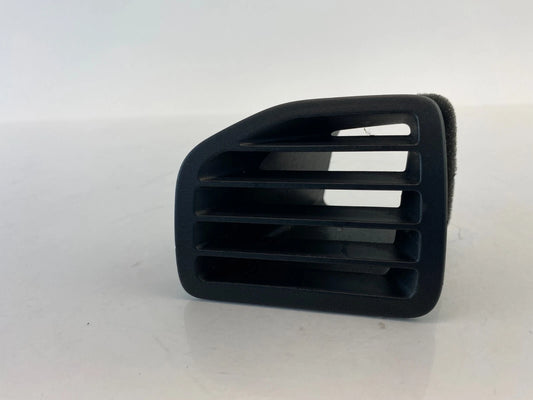 2005 2006 2007 INFINITI G35 DASH LEFT DRIVER A/C HEATER AIR VENT OUTLET GRILLE