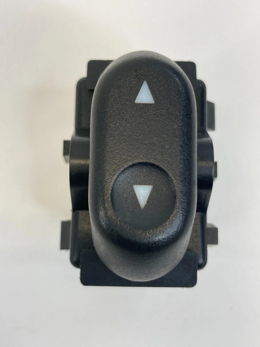 03-08 MERCURY GRAND MARQUIS REAR RIGHT DOOR WINDOW CONTROL SWITCH 2L1T14529AGW
