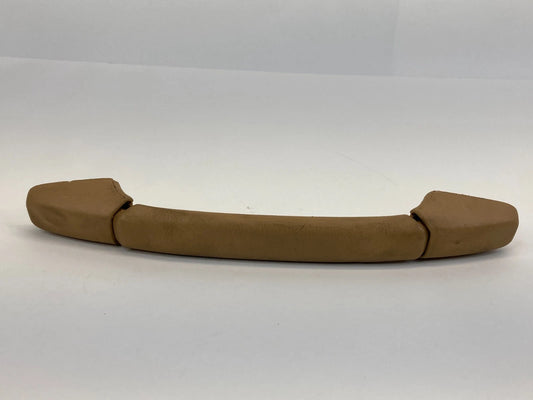 2004-2008 ACURA TL FRONT RIGHT ROOF INTERIOR GRAB ASSIST HANDLE OEM