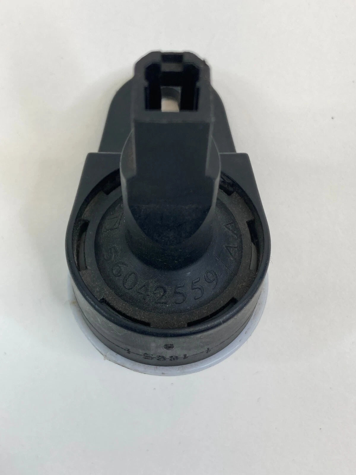99-07 JEEP GRAND CHEROKEE UNDER DASH DASHBOARD COURTESY LIGHT LAMP 56042559AA