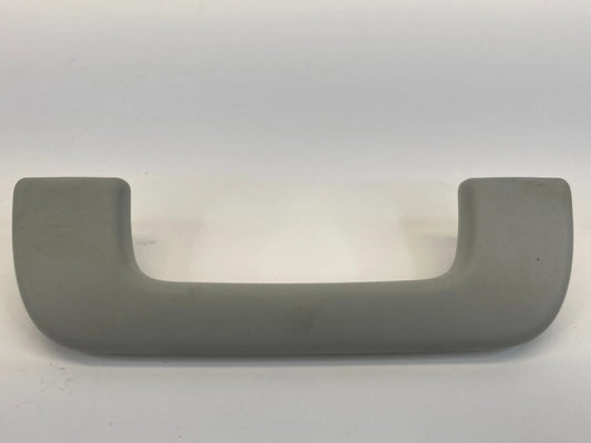 2009-2016 AUDI A4 ROOF FRONT LEFT DRIVER SIDE GRAB GRIP ASSIST HANDLE OEM