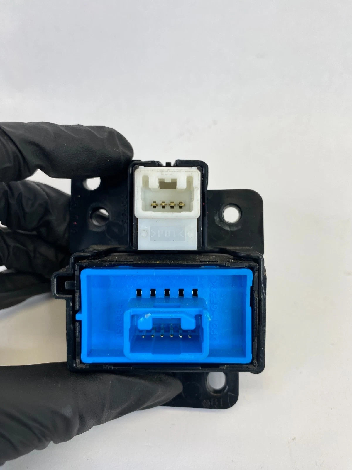 2006-2015 LEXUS IS250 DIMMER SWITCHES RHEOSTATS FOR LIGHTS AND SATELLITE CONTROL