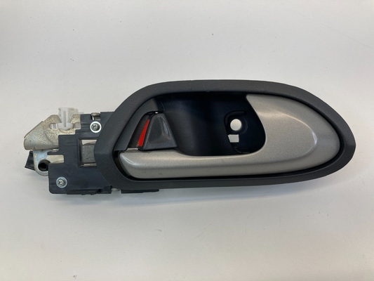 2006-2011 Honda Civic Sedan Rear Right Interior Door Handle Assy 4307-2XXX OEM