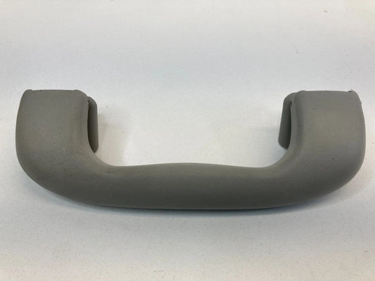 2011-2016 CHEVROLET CRUZE UPPER ROOF INTERIOR FRONT LEFT GRAB GRIP ASSIST HANDLE