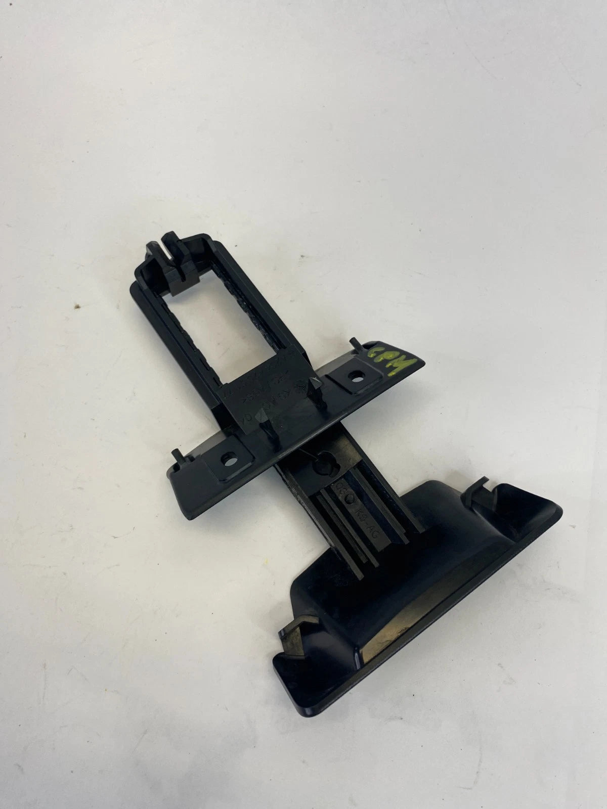 2010-2015 MERCEDES-BENZ GLK350 GLK 350 PARKING BRAKE RELEASE HANDLE SWITCH OEM
