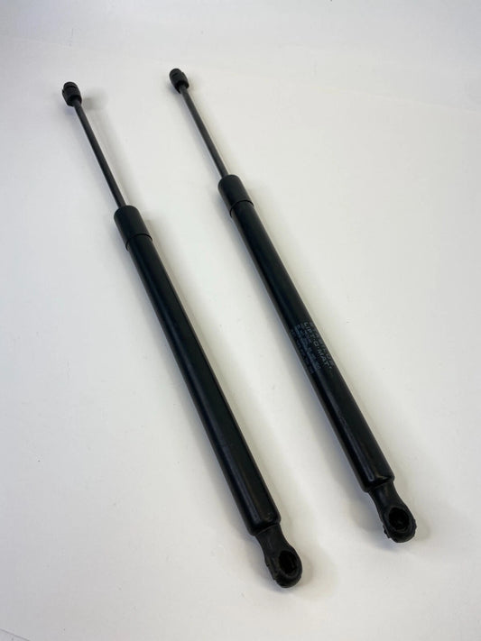 09-17 CHEVY TRAVERSE REAR LIFTGATE SUPPORT SHOCK STRUT LIFT CYLINDER SG230113