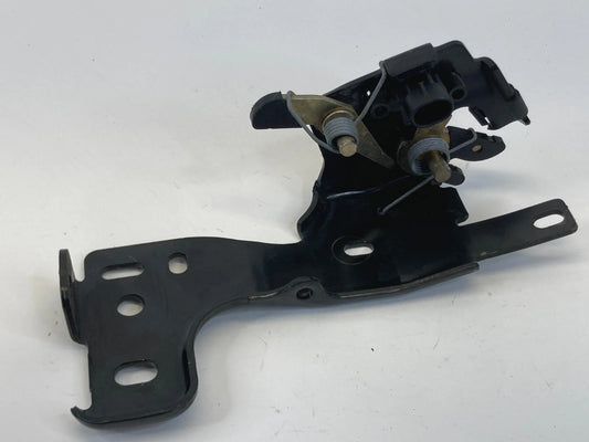 2002-2009 CHEVY TRAILBLAZER LIFT GATE GLASS LATCH RELEASE ACTUATOR 16887553 OEM