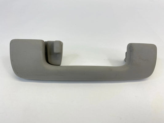 2010-2017 CHEVROLET EQUINOX ROOF REAR RIGHT GRAB GRIP ASSIST HANDLE 654129907