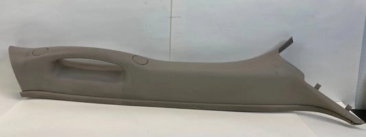 2003-2005 DODGE RAM 1500 2500 3500 RIGHT PASSENGER SIDE A PILLAR GRAB HANDLE OEM