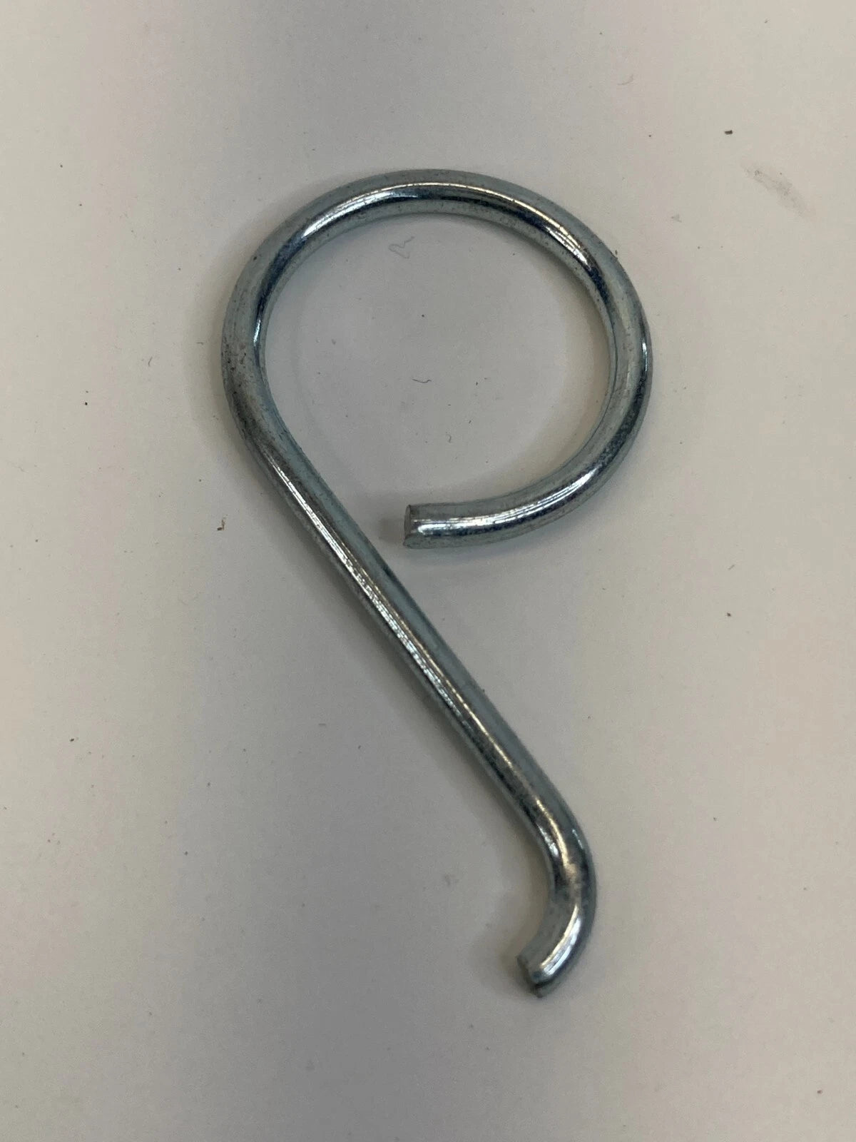 05-11 AUDI A6 QUATTRO EMERGENCY SPARE TIRE KIT JACK TOOL LUG WRENCH 4F0-011-215B