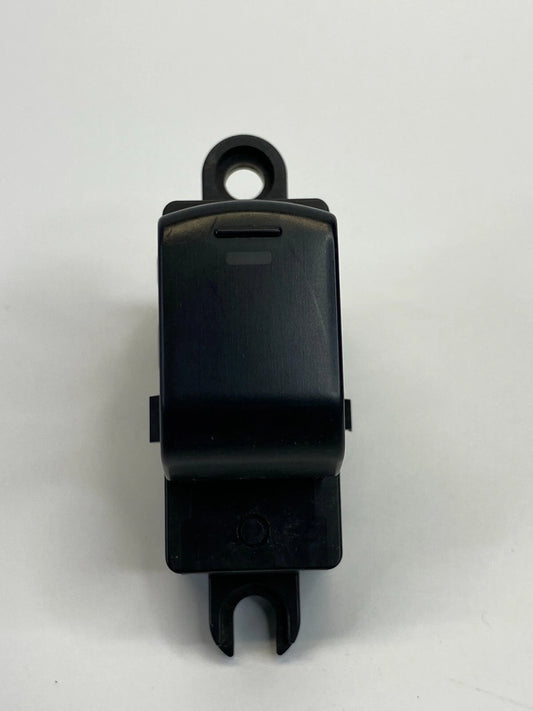 2005-2015 NISSAN XTERRA REAR RIGHT SIDE DOOR WINDOW CONTROL SWITCH 25411-EA003