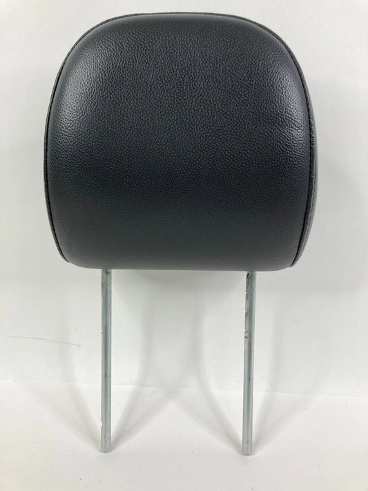 2007-2010 CHRYSLER 300 FRONT SEAT RIGHT PASSENGER HEADREST HEAD REST LEATHER OEM