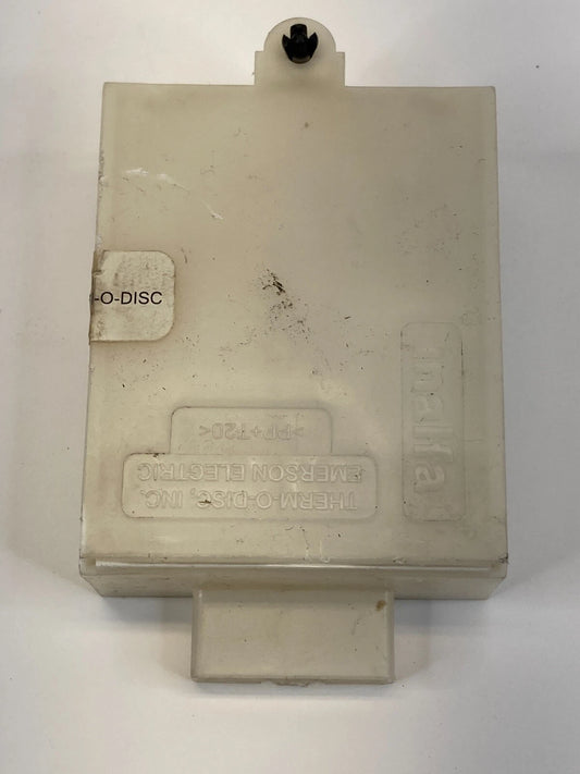 2008-2012 FORD ESCAPE 3.0L V6 SUNROOF SUN ROOF CONTROL MODULE UNIT 901100401 OEM