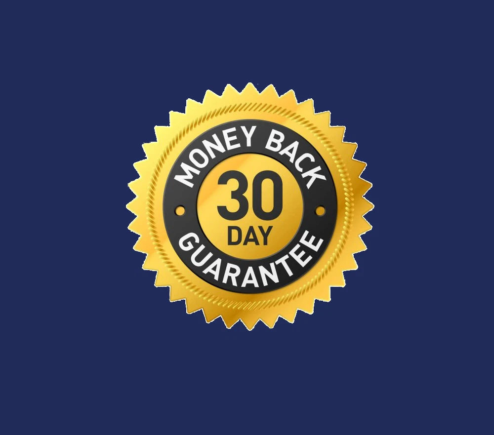 2006 2007 TOYOTA HIGHLANDER HYBRID 3.3 EMISSION SYSTEM VACUUM SWITCH SET BRACKET