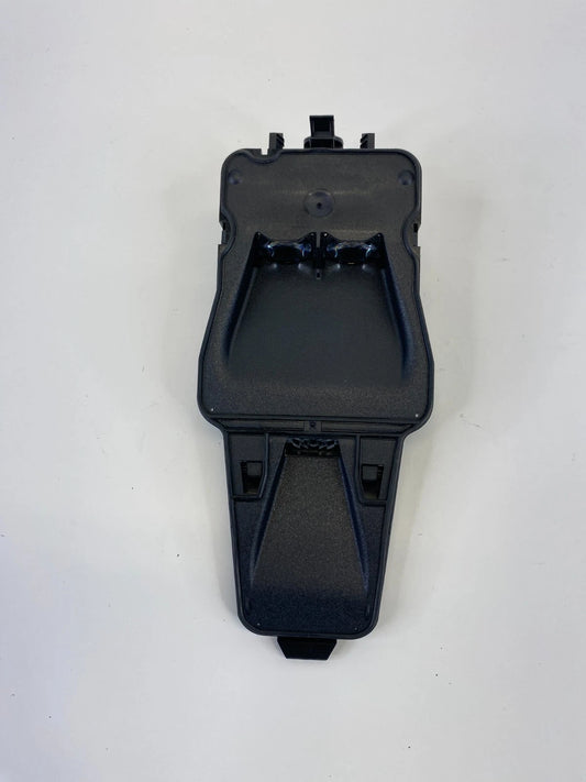 11-18 VOLVO S60 FRONT WINDSHIELD DISTANCE COLLISION SENSOR RADAR 31295504 OEM