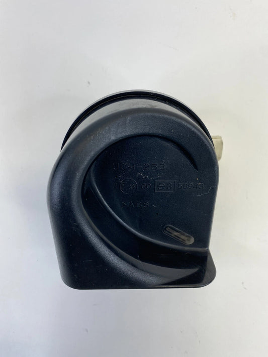 2013 2014 2015 ACURA ILX HIGH TONE ALARM HORN SIREN PITCH E358943 OEM
