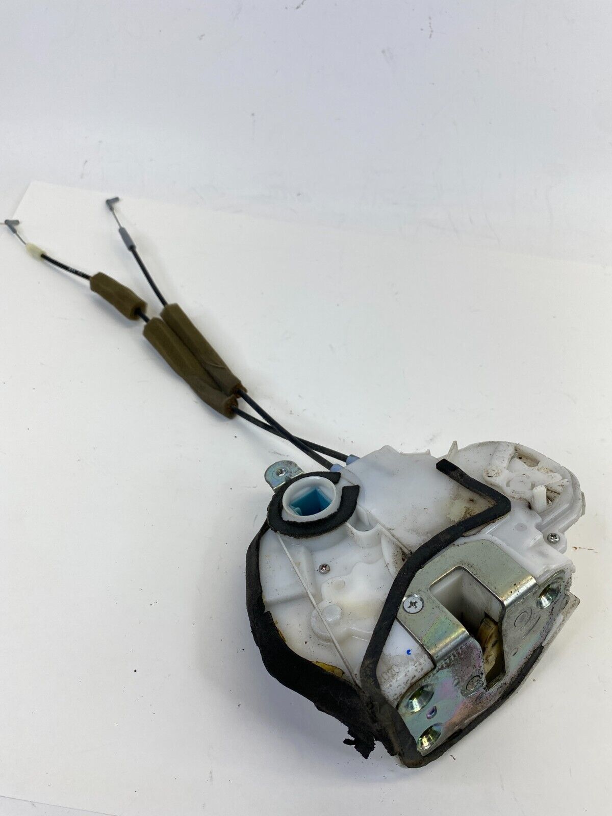 2006-2011 Honda Civic Sedan Rear Left Back Side Door Lock Latch Actuator OEM