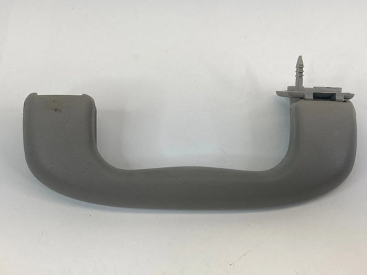2011-2017 BUICK REGAL SEDAN FRONT RIGHT SIDE ROOF GRIP GRAB ASSIST HANDLE OEM