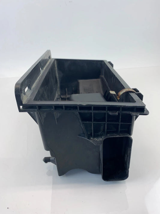 2007-2010 JEEP PATRIOT COMPASS 2.4L LOWER AIR FILTER CLEANER BOX HOUSING OEM