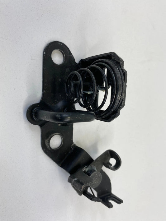 2004-2009 MAZDA 3 MAZDA3 S SEDAN HOOD LATCH LOCK RELEASE ACTUATOR ASSEMBLY OEM