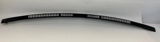 2004-2006 LEXUS RX330 UPPER DASHBOARD DEFROSTER VENT GRILLE TRIM 55981-0E010 OEM