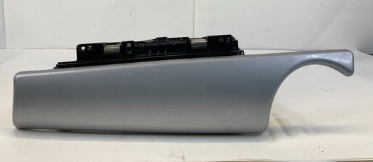 2007-2013 Mini Cooper Dash Upper Panel Small Storage Box Compartment OEM