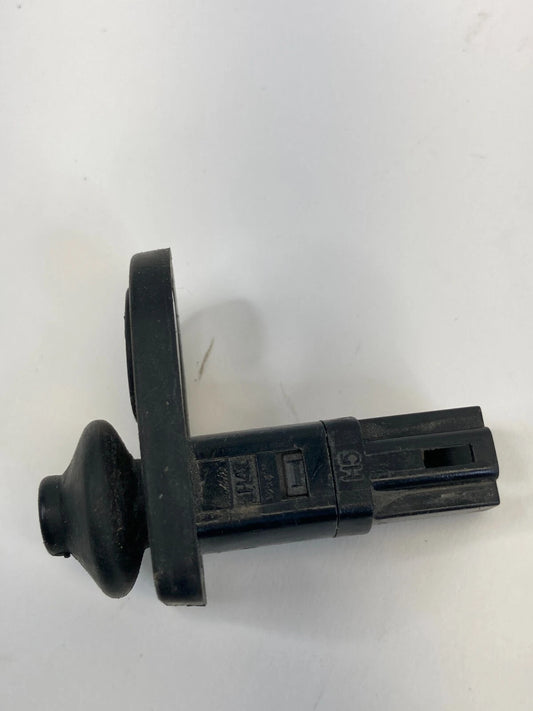 2005-2010 KIA SPORTAGE 2010-2013 KIA SOUL DOOR AJAR JAMB LIGHT SWITCH OEM