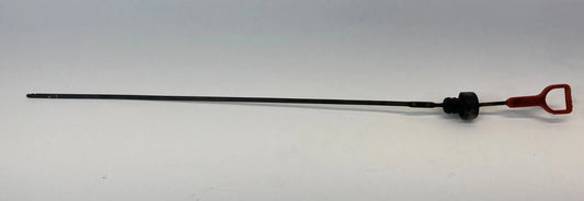 2007-2010 HYUNDAI ELANTRA 2.0L L4 AUTOMATIC TRANSMISSION DIPSTICK LEVEL OEM