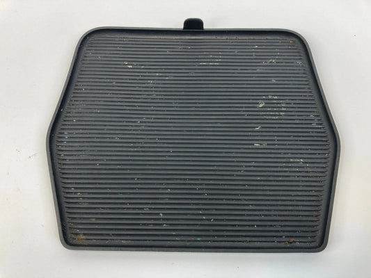 2008 09 10 11 2012 FORD ESCAPE CENTER CONSOLE RUBBER INSERT MAT 8L84-78047A74