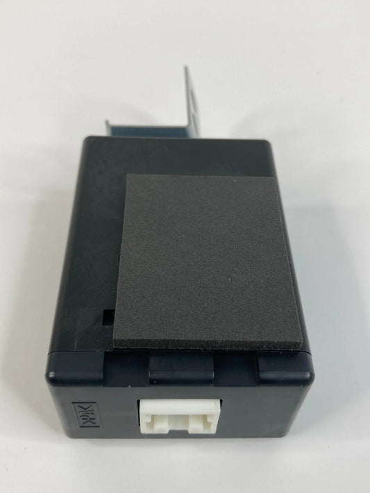 2007 2008 INFINITI G35 3.5L ANTI THEFT KEYLESS CONTROL MODULE UNIT OEM TWC1U241