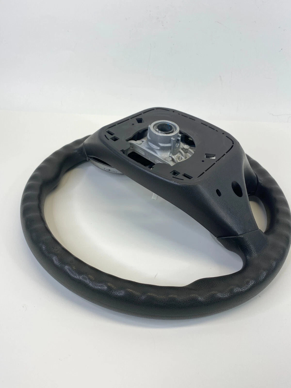 2011-2013 HYUNDAI ELANTRA STEERING WHEEL CRUISE CONTROL SWITCH 56113-3Y000 OEM