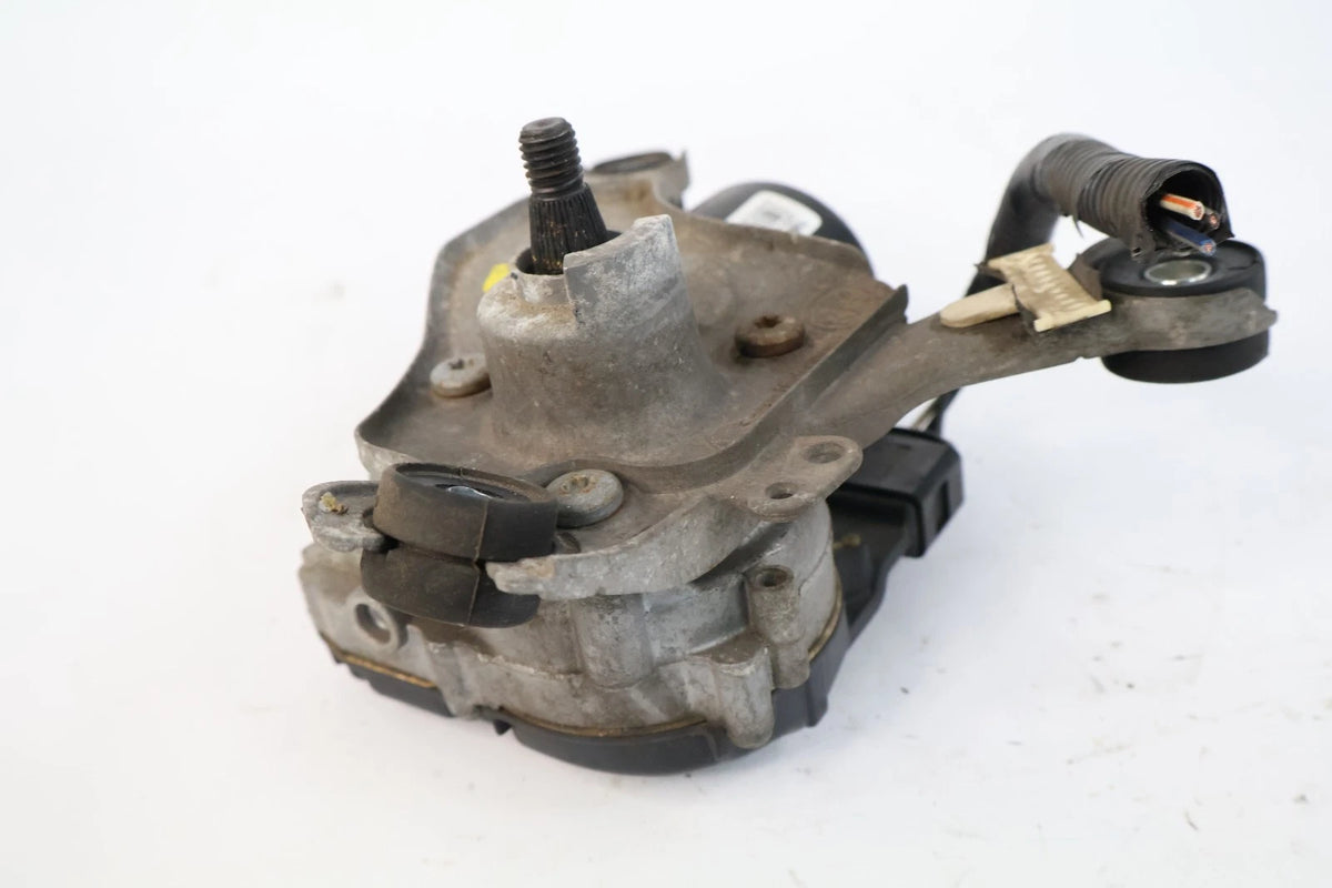 2013-2020 FORD FUSION FRONT RIGHT WINDSHIELD WIPER MOTOR UNIT DS73-17504-BF OEM