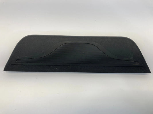 2011-2015 HYUNDAI ELANTRA REAR RIGHT BACK DOOR SCUFF PLATE TRIM 87887-3Y000 USA