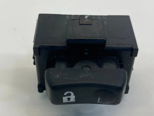 2007-2014 TOYOTA CAMRY FRONT RIGHT PASSEMGER SIDE DOOR LOCK BUTTON SWITCH OEM
