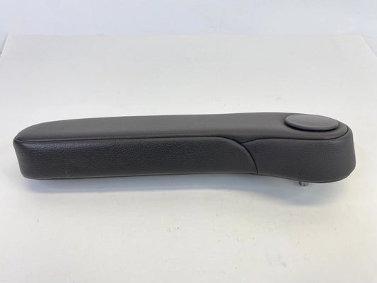 2011 2012 2013 HONDA ODYSSEY REAR RIGHT PASSENGER SIDE SEAT ARMREST ARM REST