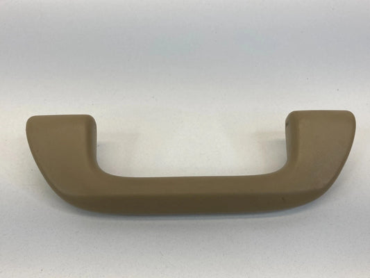 2006 2007 2008 HONDA CIVIC SEDAN FRONT RIGHT SIDE ROOF GRAB GRIP ASSIST HANDLE