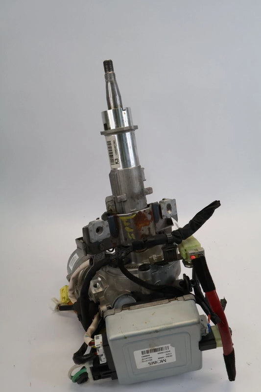 2012 2013 KIA SOUL ELECTRIC POWER STEERING MOTOR COLUMN ASSEMBLY 563002K625 OEM