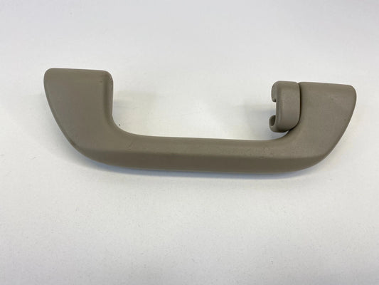 2009 2010 2011 HONDA CIVIC REAR LEFT SIDE INNER ROOF GRAB GRIP HANDLE ASSIST