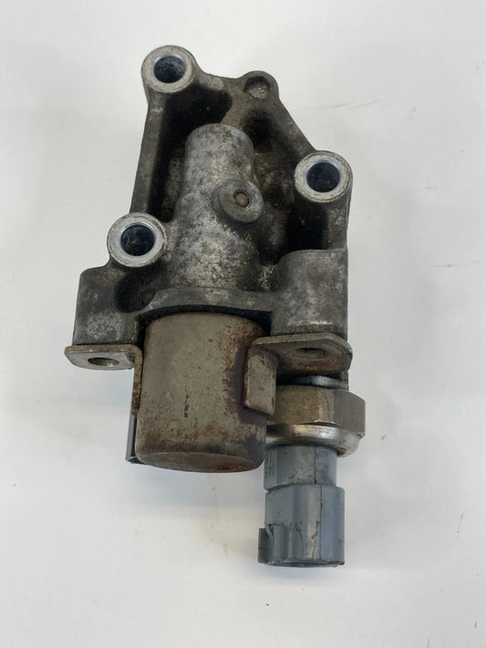 06 07 08 09 10 11 HONDA CIVIC HYBRID 1.3L A/T VTEC SOLENOID SPOOL VALVE OEM
