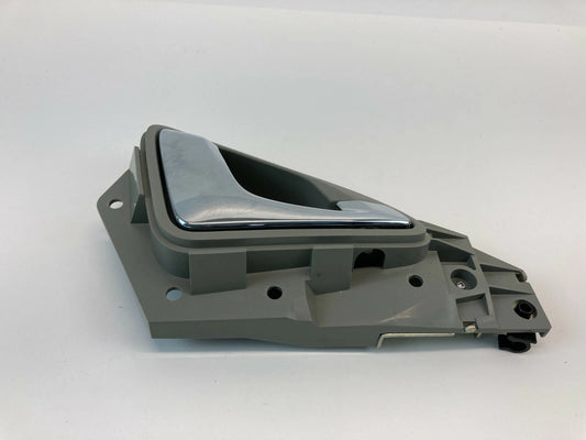2005-2010 HONDA ODYSSEY FRONT RH PASSENGER SIDE INNER DOOR HANDLE K62-25311 OEM