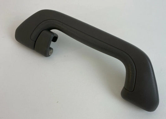 2005-2010 HONDA ODYSSEY 04-07 ACCORD ROOF REAR INTERIOR GRIP GRAB HANDLE OEM