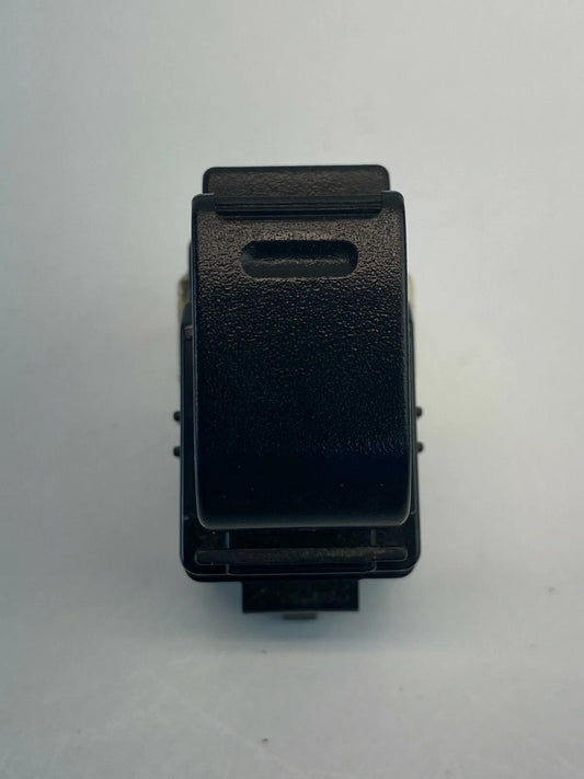 04-09 TOYOTA PRIUS 03-08 TOYOTA MATRIX REAR LEFT SIDE DOOR WINDOW BUTTON SWITCH
