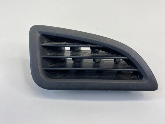 2011-2016 HYUNDAI ELANTRA FRONT DASH LEFT A/C VENT DEFROSTER NOZZLE GRILL OEM