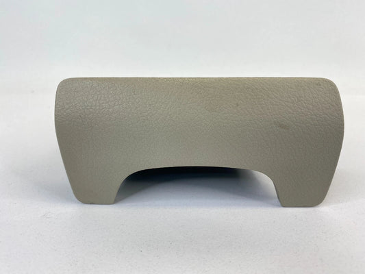 2007-2011 TOYOTA CAMRY DASH COIN TRAY TRIM PANEL ASHTRAY BEZEL 55441-06010 OEM