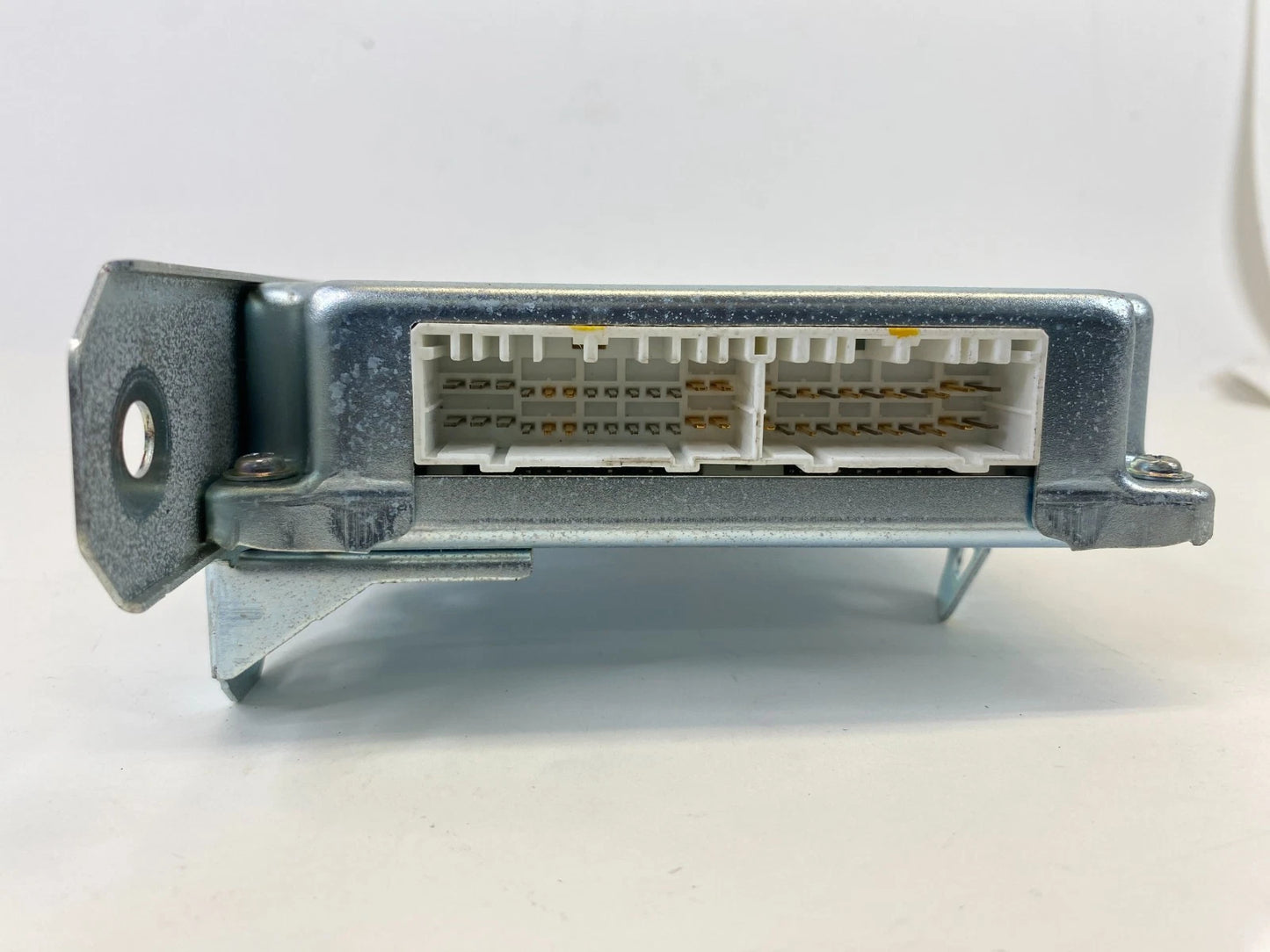 2012-15 HYUDAI SONATA HYBRID 2.4L BATTERY MANAGEMENT CONTROL MODULE 375134R100