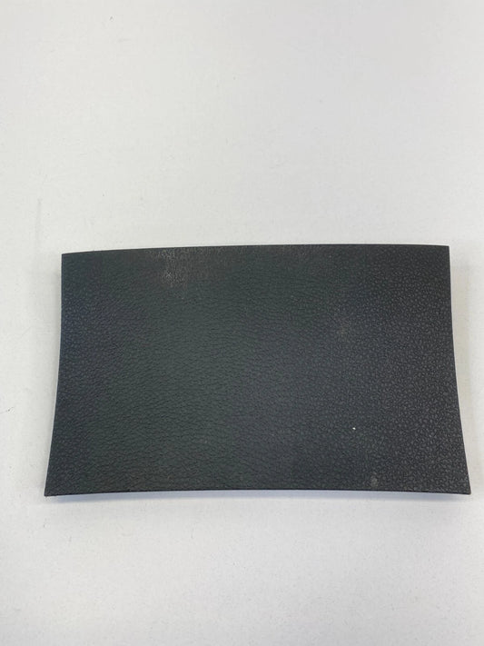 2005-2010 VOLKSWAGEN JETTA 2006-2009 RABBIT GTI LOWER DASH TRIM PANEL COVER OEM